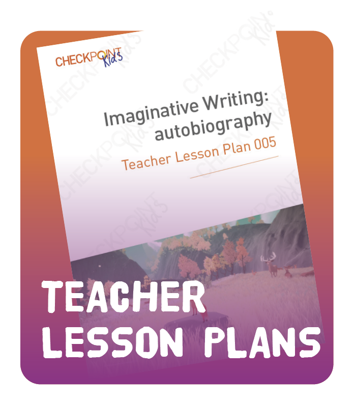 teacher lesson plans link